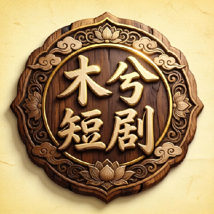 ľ��̾�TV��v5.0.6 ��׿��