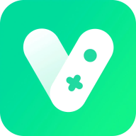 ��V����ƽ̨