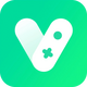 ��V����ƽ̨v3.6.4 ���°�