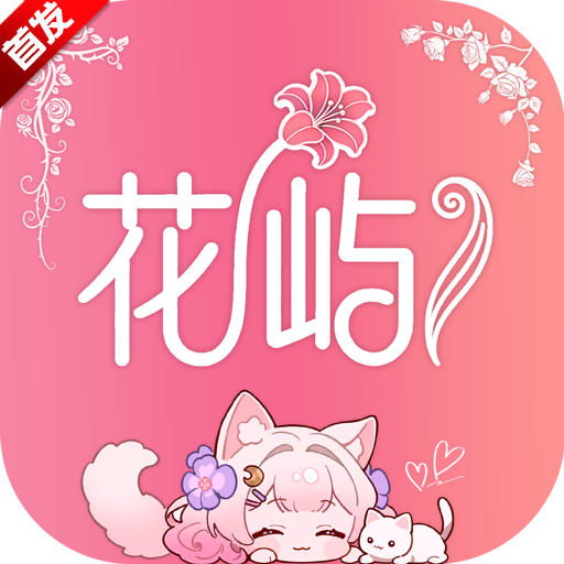 ����AI����