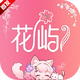 ����AI����v1.0.6 �ٷ���