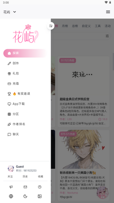����AI�����ͼ3