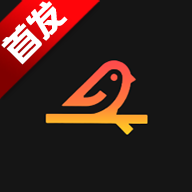 ��������app�ٷ�����(buguyy)v1.0.0 ��׿��