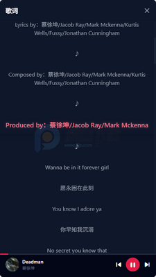 ��������app�ٷ�����(buguyy)��ͼ0