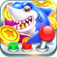 �����ʦ������Դ��