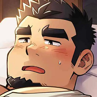 ����ĵ�ʦerolab��