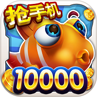 �ֻ����˲������޽�Ұ�