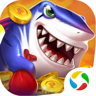 һ���沶���ͻ��Ѱ�