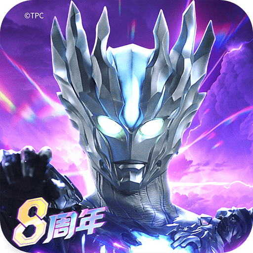 ����������Ӣ�۾��ΰ�v32.0.0 ��׿��