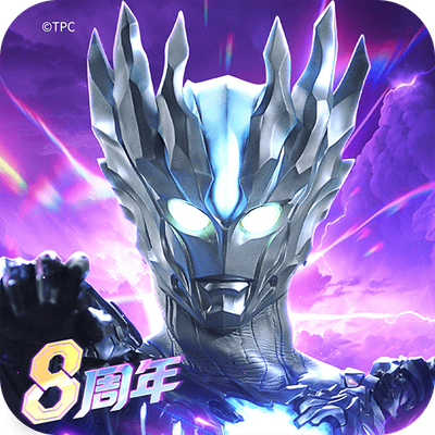 ����������Ӣ��Ӧ�ñ����°�v35.0.0 �����ֻ���