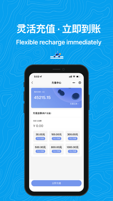 ����(ͬ������app)��ͼ4
