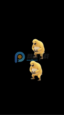 ��������(��Ц����ƽ̨)��ͼ1