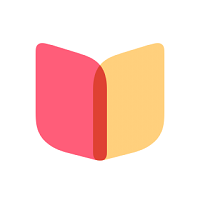 vivo��ͼ������ʽ��appv11.10.0.3  ��׿��