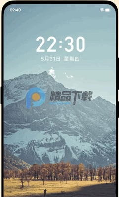 vivo��ͼ������ʽ��app��ͼ1