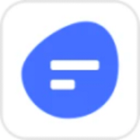 vivoСV������ʽ��v12.2.3.0 ��׿��