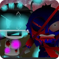 ����������ս׶�11�ֻ���v1.0.0 ��׿��