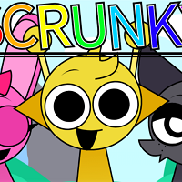 �������Scrunklyģ��v1.1.1 ��׿��