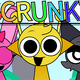 �������Scrunklyģ��v1.1.1 ��׿��