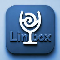 Linbox-WinEmuģ����