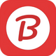 Breeze�������°�v3.0.12 ��Դ��