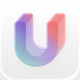 Triple Uni��У����appv1.0.0 ��׿��