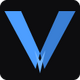 ����PSVģ����EmuCoreV0.0.4 ���°�