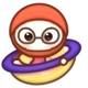 С������app�ٷ�����v1.0.1 ��׿��