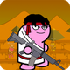 ���Ҵ�ǹս�Ż����޹����Ϸv1.3.5 ��׿��