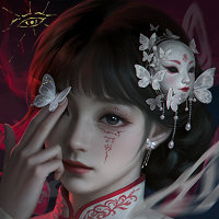 ���ۿֲ���Ϸ���°�