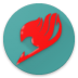 Animetail����v0.19.9.1 ��Դ��