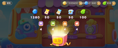 �����ܲ�3�ڹ���Ѱ��ͼ1