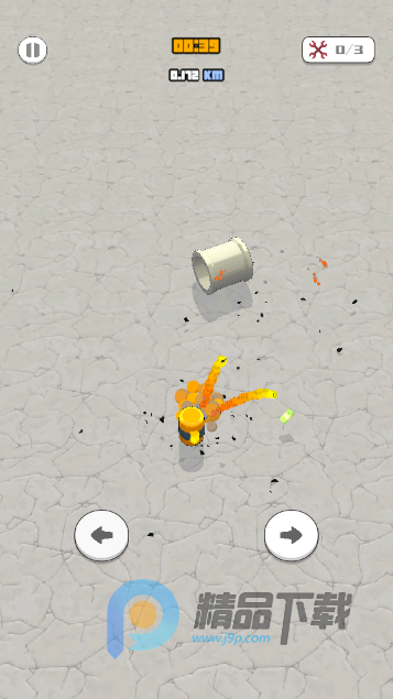 �޾�׷����Ϸ�ֻ����ͼ2