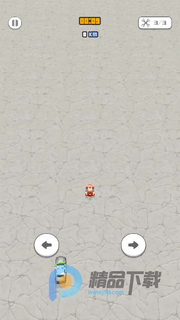 �޾�׷����Ϸ�ֻ����ͼ3