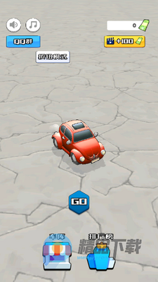 �޾�׷����Ϸ�ֻ����ͼ4