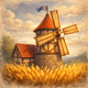 ¯��Hearthside��Ϸ�ٷ���(Steam��ֲ)v1.0.2 ��׿��
