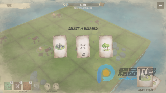 ¯��Hearthside��Ϸ�ٷ���(Steam��ֲ)��ͼ0