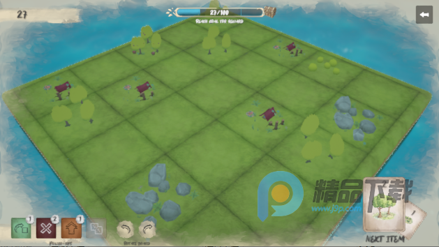 ¯��Hearthside��Ϸ�ٷ���(Steam��ֲ)��ͼ1