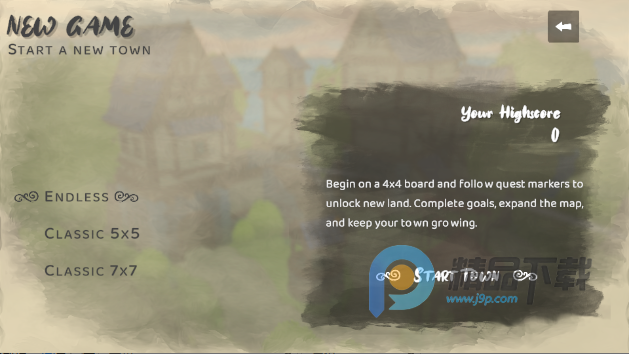 ¯��Hearthside��Ϸ�ٷ���(Steam��ֲ)��ͼ4