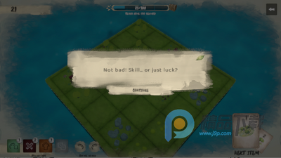 ¯��Hearthside��Ϸ�ٷ���(Steam��ֲ)��ͼ2