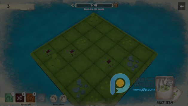 ¯��Hearthside��Ϸ�ٷ���(Steam��ֲ)��ͼ3