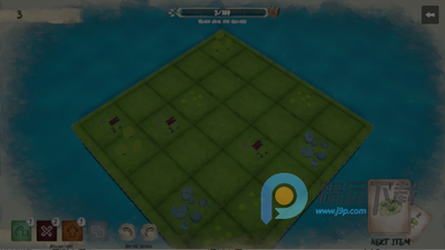 ¯��Hearthside��Ϸ�ٷ���(Steam��ֲ)��ͼ3