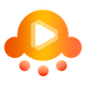 �����糡app���°�v2.1.3 ��׿��