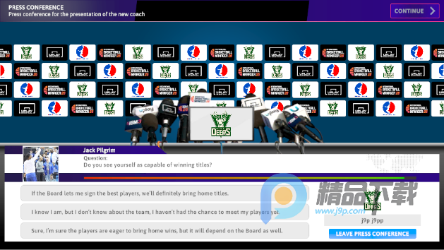 ����������2026����(IBM 2026)��ͼ1