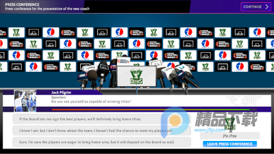 ����������2026����(IBM 2026)��ͼ1