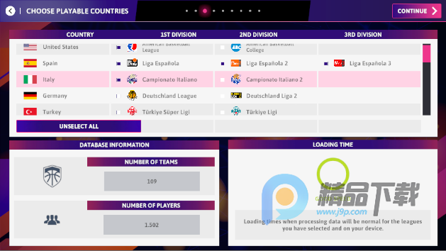 ����������2026����(IBM 2026)��ͼ3