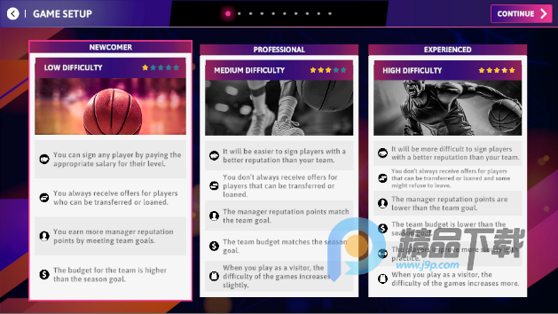 ����������2026����(IBM 2026)��ͼ4