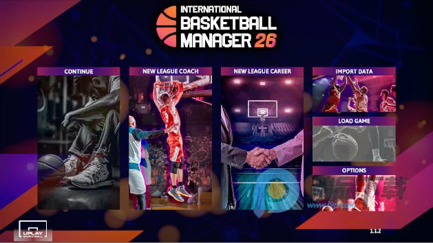 ����������2026����(IBM 2026)��ͼ5