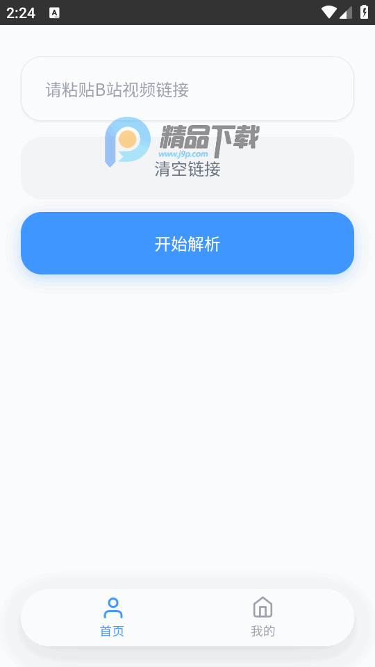 ˲���������ͼ0