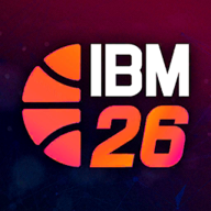 ����������2026����(IBM 2026)v1.1.2 ��׿��