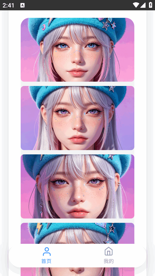 ˲���������ͼ3